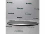Spoiler hinten Fiat Stilo Multi Wagon 192 735302079