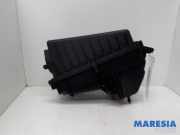 Luftfiltergehäuse Alfa Romeo Giulia 952 50546941