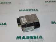 Pumpe ABS Alfa Romeo 159 Sportwagon 71740272