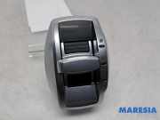 Schalthebel Alfa Romeo Giulietta 940 156091264