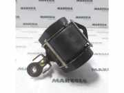 Sicherheitsgurt links vorne Renault Laguna II G 7701206446