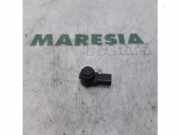 Sensor für Einparkhilfe Citroen C6 T 9649614177