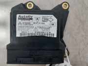 Steuergerät Airbag Citroen C5 III Break RW 9803844380