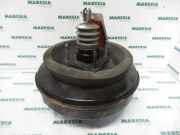 Bremskraftverstärker Citroen C4 Grand Picasso U 9681194180