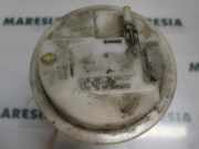 Kraftstoffpumpe Peugeot 206 Schrägheck 2A/C 9642124080