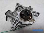 Vakuumpumpe Alfa Romeo Giulietta 940 55221559