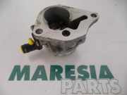 Unterdruckpumpe Renault Trafic II Kasten FL 8200072985