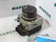 Bremsaggregat ABS Peugeot 206 Schrägheck 2A/C 454143