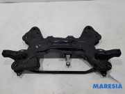 Vorderachsträger Peugeot 208 I CA, CC 9804208180