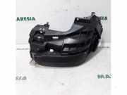 Halter für Pralldämpfer Renault Trafic II Kasten FL 620350102R