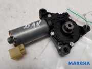 Verdeckpumpe Renault Twingo III BCM 0390200103