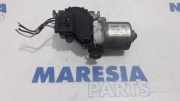 Wischermotor vorne Fiat Panda 169 TGEDM1