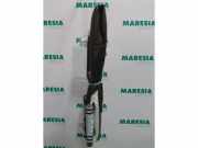 Airbag Dach rechts Renault Megane III Grandtour KZ 985PO7779R
