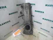 Ventildeckel Fiat Marea 185 46520650