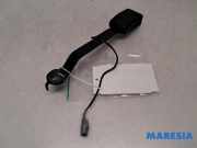 Gurtschloss Renault Clio IV Grandtour KH 878177659R