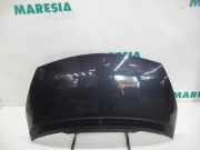 Motorhaube Renault Espace IV K 651000267R