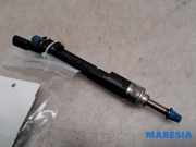 Einspritzdüse Renault Scenic IV J9 166002932R