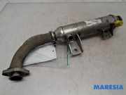 Heizungskühler Alfa Romeo GT 937 73500545