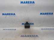Luftmengenmesser Fiat Punto Evo 199 51831050