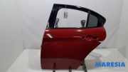 Tür links hinten Alfa Romeo Giulia 952 50549838