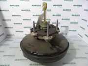 Bremskraftverstärker Renault Clio III BR0/1, CR0/1 8200249245