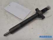 Einspritzdüse Peugeot 308 CC 9688438580