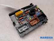 Sicherungskasten Peugeot 3008 I 9667044980