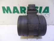 Luftmengenmesser Fiat Ducato Kasten 250 0000051827033