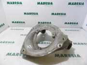 Querlenker links vorne oben Citroen C6 T 352715