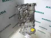 Ventildeckel Renault Clio II B 7700600530