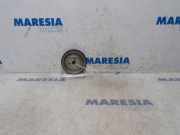 Riemenscheibe für Wasserpumpe Peugeot RCZ V754595880