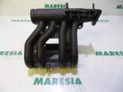Ansaugkrümmer Renault Twingo I C06 7700871089
