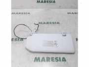 Sonnenblende rechts Peugeot 508 I SW 8E 8163GA