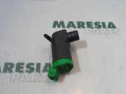 Waschwasserdüse für Scheibenreinigung Peugeot 106 II 643458