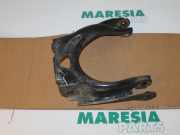 Querlenker links vorne oben Citroen C5 III RD 3520N8