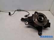Achsschenkel rechts vorne Renault Captur I H5, J5 8200308650