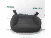 Sitz links Peugeot 5008 I 16068673ZE
