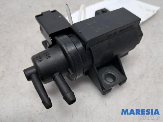 Druckwandler für Turbolader Fiat 500 312 55203202 Bild Druckwandler für Turbolader Fiat 500 312 55203202