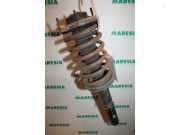 Federbein links vorne Alfa Romeo 166 936 60663894