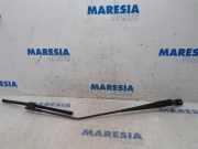 Wischerarm vorne Peugeot 207 6429AN