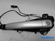 Türgriff links vorne Peugeot 307 CC 9101X2