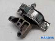 Motorbock Fiat Panda 169 51739520