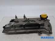 Ventildeckel Renault Captur I H5, J5 132648303R