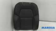 Sitz links Renault Captur II HF 5108496