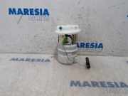 Kraftstoffpumpe Renault Captur I H5, J5 172021485R