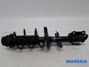 Federbein rechts vorne Renault Captur II HF 543027183R