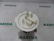 Kraftstoffpumpe Alfa Romeo Giulietta 940 51807864