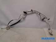 Hochdruck-/Niederdruckleitung für Klimaanlage Peugeot 208 I CA, CC 9670090880