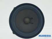 Lautsprecher Alfa Romeo Giulietta 940 512022