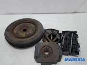 Notrad Peugeot 5008 I 671739